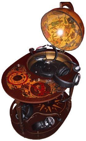 ����������� ������������ ������� "����"