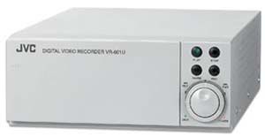 ������������� �������� ���������������� VR-601E JVC �� ������� ������� ������
