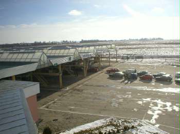 ���������� ����� "��������"