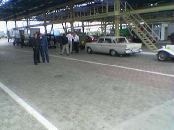 ���������� ����� "��������"