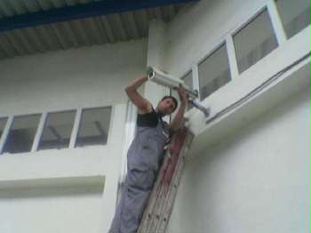 ���������� ����� "��������"