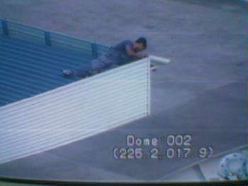 ���������� ����� "��������"