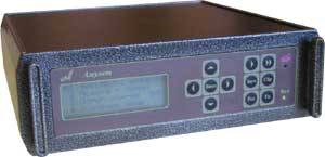 ������������ ������� ���������� "������"