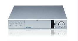 SDVR-4000