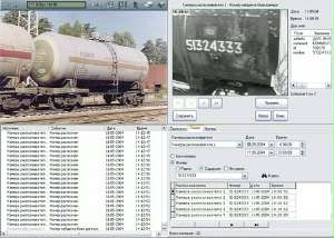 ������������� ������� ��������������� �������