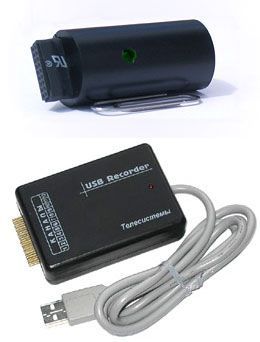 USB-�������� � USB-�������� Mini