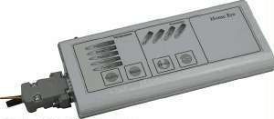 ������������� �������� HomeEye