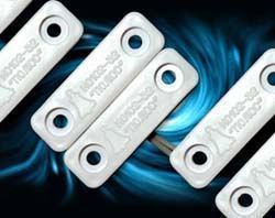 ���������� �������� �������� ����������������� ��102-32 "�����"