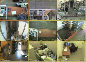 ������� "�����"