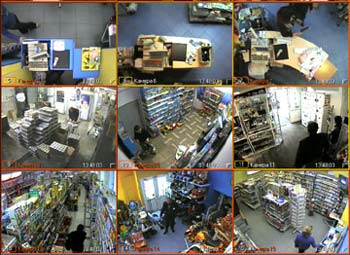 ������� "������������ � ������ ��� ����"