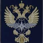 ���������� ��������� 