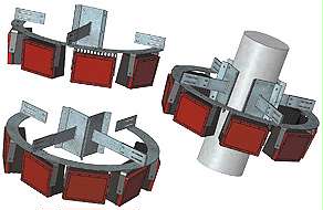 ����� ���������������� ������� ��������� �� �����������