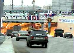 ������������ �������