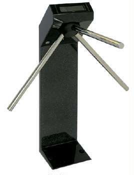 ��������-������ Perco-TTR-04 � �������� ���������� "�������"