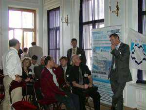 �������� ����������� "��������"