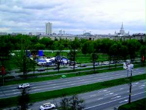 ��������� �������� ����� ��� ���������������