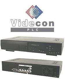 ����������� �������� ����������������� �� Videcon � �������� ������� 400 �����
