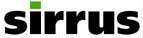 Sirrus