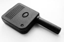 ������ ������������