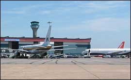 �������� �����