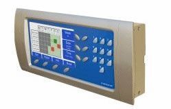 ������� �������������� ���� Bewator Entro