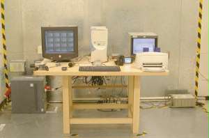 �������� ITV �������� ����������� ���������� �������� CE