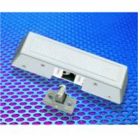 ��������� ������������ TRIMEC ES700/7000