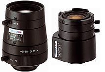 ��������� ����/���� Computar