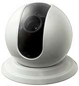 ��������� ���������� Samsung