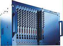 �������� ������� ���������������  VideoJet XPro