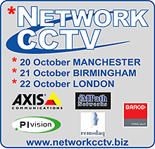 �������� �������� ������� ������ ���������������