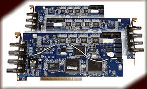 �������� ������� ��������������� Novus