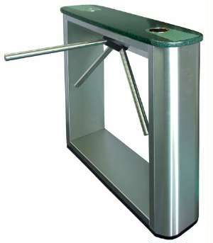 �������� ��������-������ PERCO-TTD-03