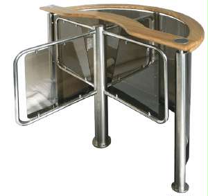 �������� �������� PERCO-RTD-03