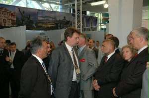 ��������� ���������� �������� �-� ������ ����� �� ������ Iss