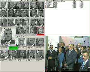 ���������� Iss ������� ���������� � ��������