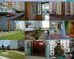 ����� �������� � ������ ��� ������� ������� ������������