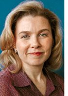 ������� �������� -- �������� ������������������ ������ ������� CIO