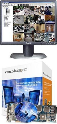 Video Insight