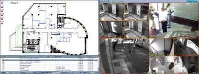 ������� ����� 2