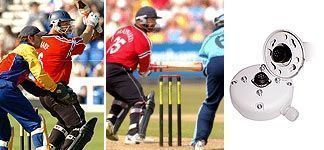 ������� ��������������� ������������ � �������