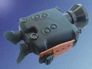 ������������ ���������� ������� ������� CEDIP Ruby