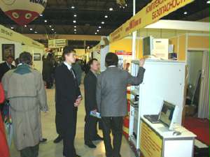 �������� "����� ��������� ���������"