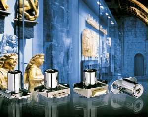 �������������� �������� ABLOY EXEC