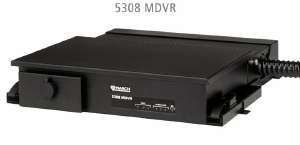 ��������� �������� ����������������� March Networks 5308 DVR