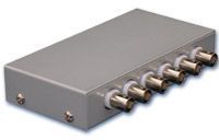 ������� ����������� Lanser