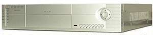 �������� ����������������� Cantronic DVR-104
