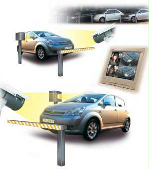 Sinon -- ������� ��� ��������������� �� �������������