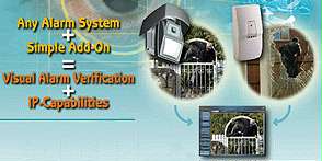 ������� ����������� ������������� ���������� ������� �� ���� �������� �� ���� MemoCam