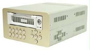 �������� ���������������� Acecop 04025SA